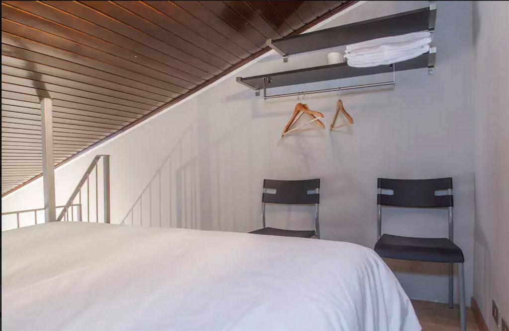 Cadorna Apartment Milan