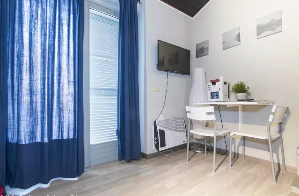 Apartment Cadorna *