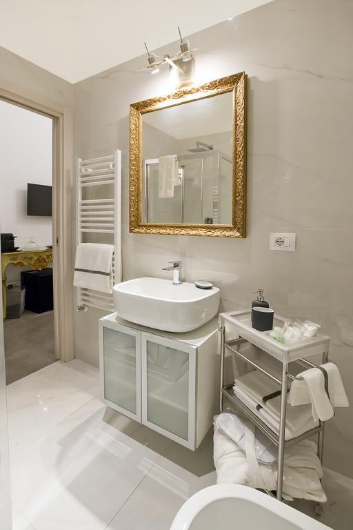 Casa de hóspedes Residenze Vivimilano 