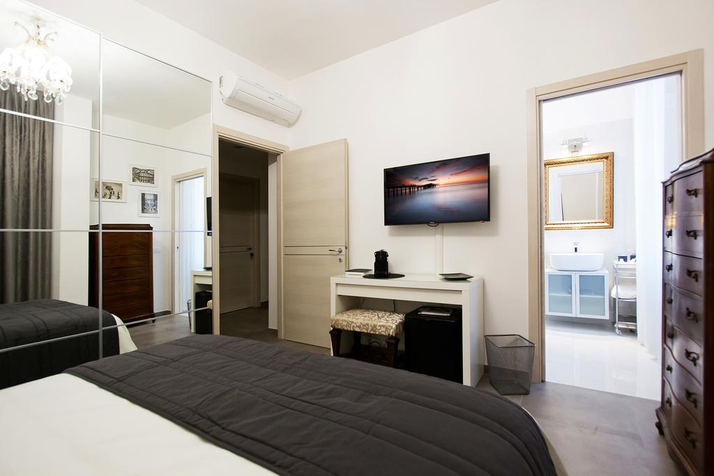 Casa de hóspedes Residenze Vivimilano 