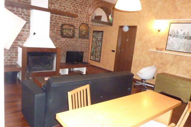 Design Apartment *