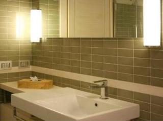 Hotel The Place Spiga 5*