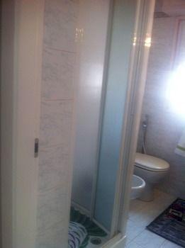 Apartment Luxury Milan
