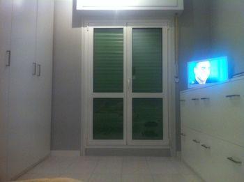 Luxury Apartment Milan