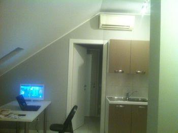 Apartment Luxury *
