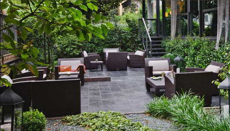 Baglioni Carlton - The Leading Of The World Hotel