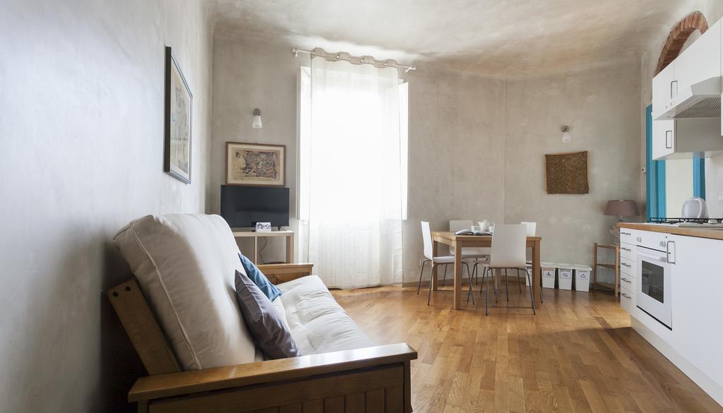 Italianway-pastrengo 11 *