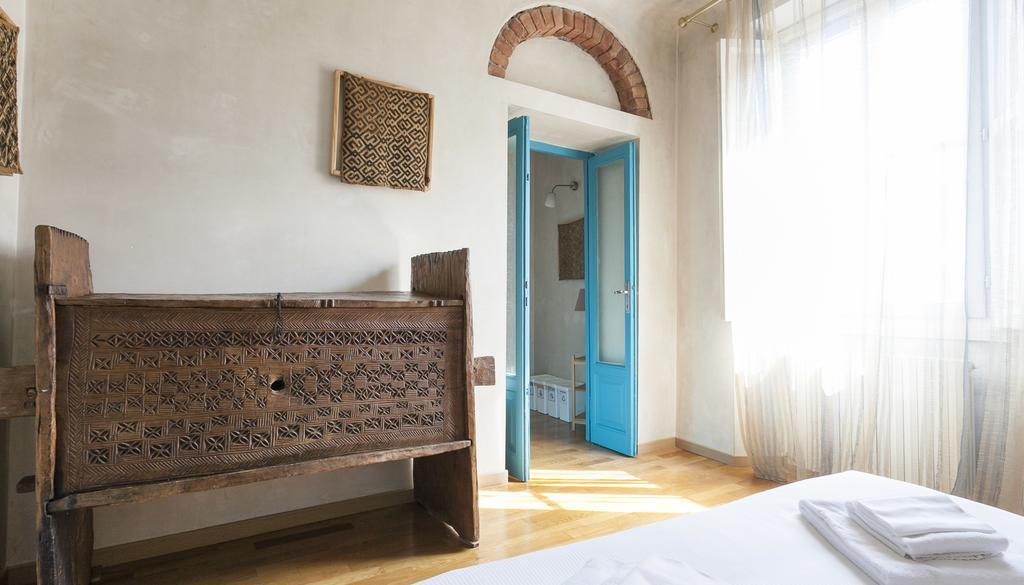 Apartment Italianway-pastrengo 11