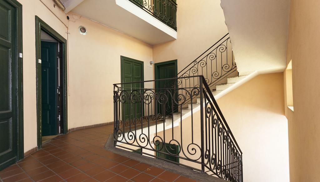 Italianway-pastrengo 11 Apartment
