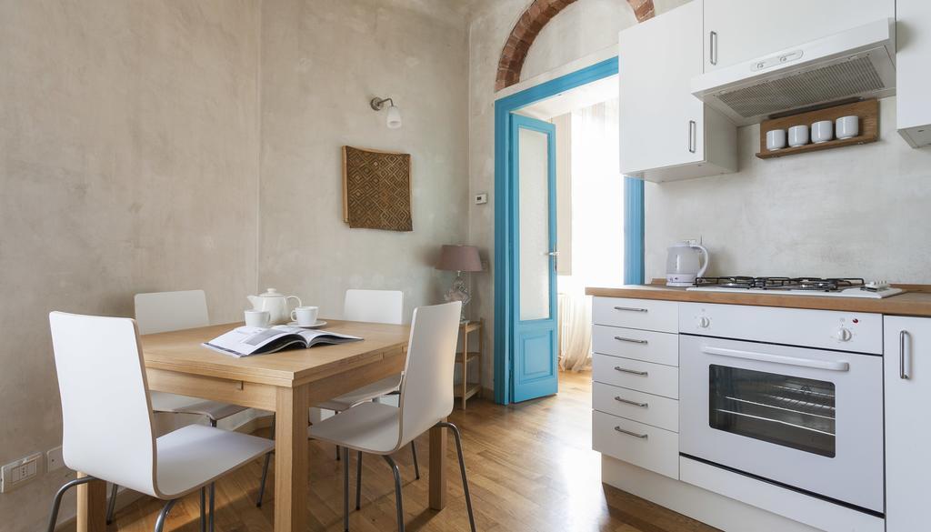 Apartment Italianway-pastrengo 11 *