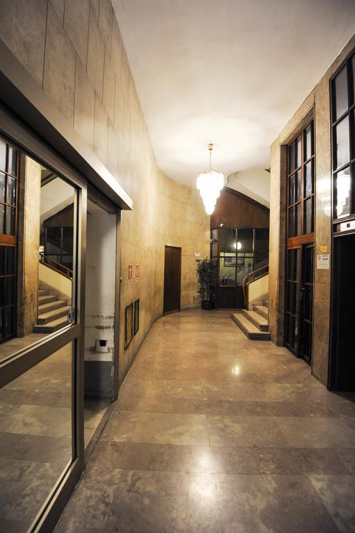Apartment Duomo 2 Milan