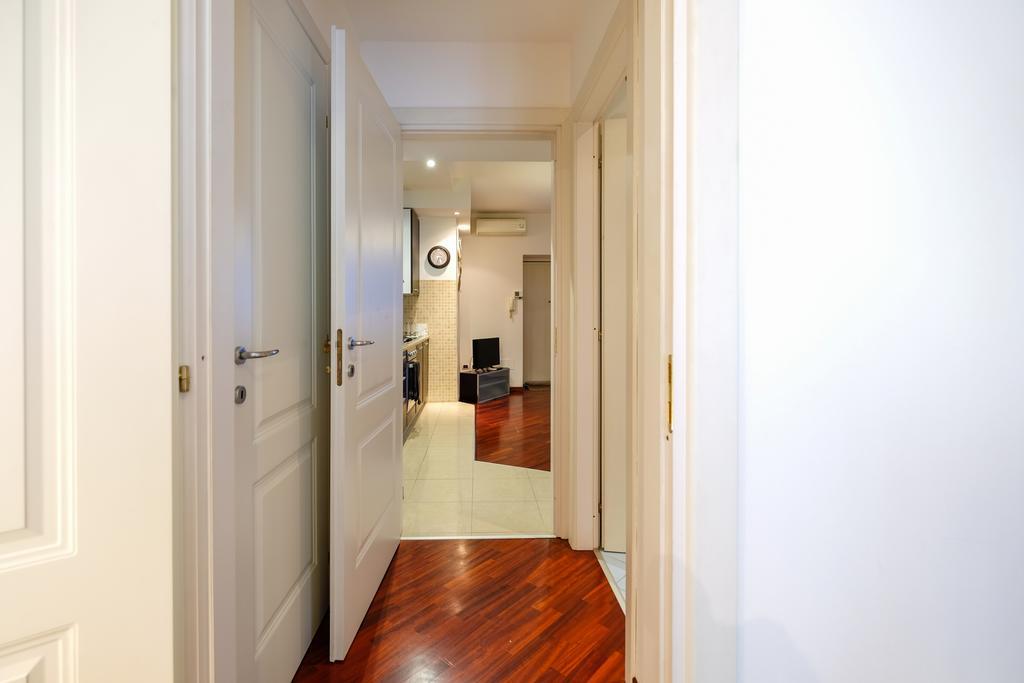 Apartamento The Rent - Piazzale Loreto *