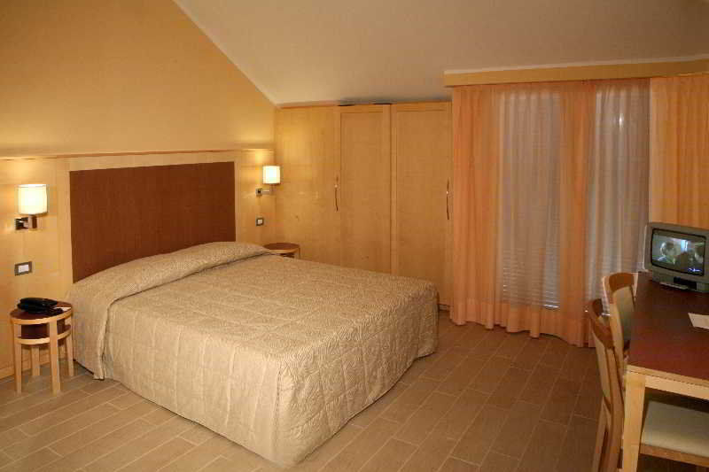 Scarlatti Milan
