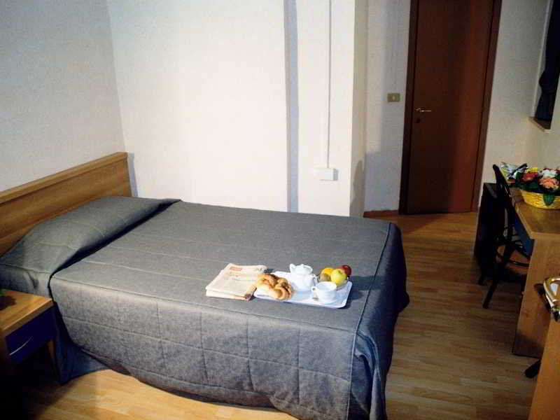 Eurohotel