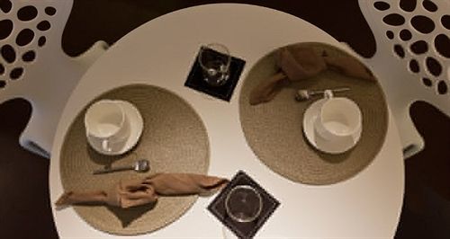 Suitime Apartment Milan