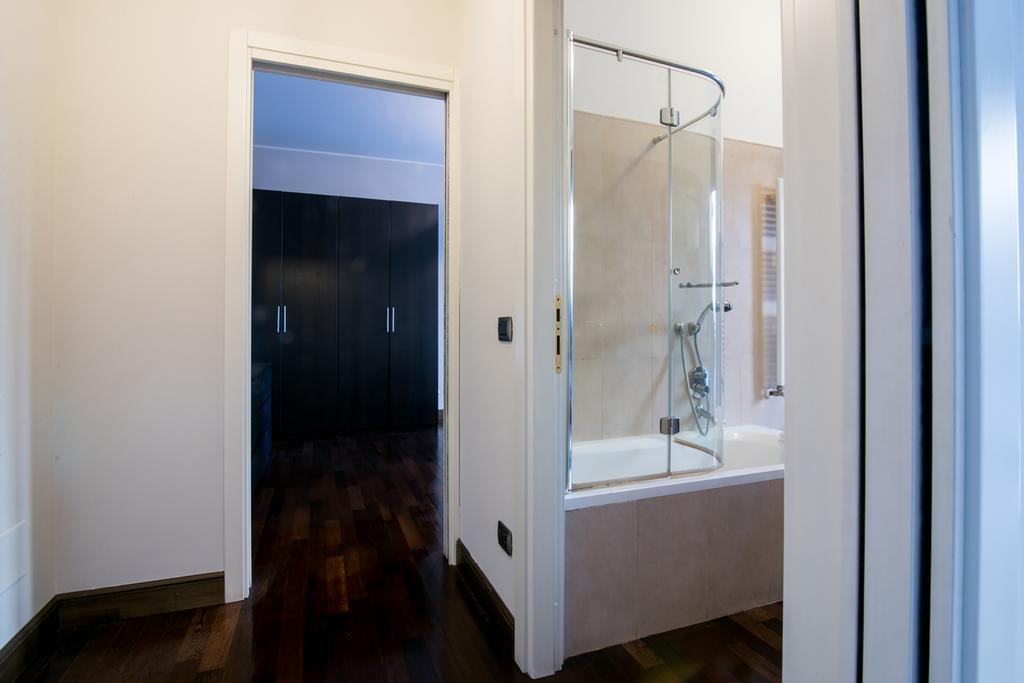 Be Carducci Milano