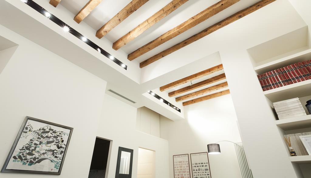 Italianway-brisa * Milan