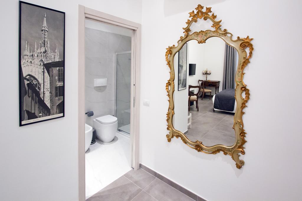 Casa de hóspedes Residenze Vivimilano 