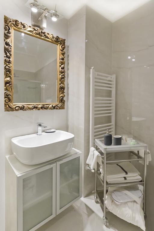 Casa de hóspedes Residenze Vivimilano 