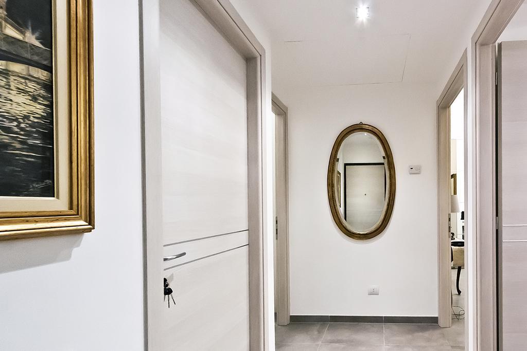 Casa de hóspedes Residenze Vivimilano 