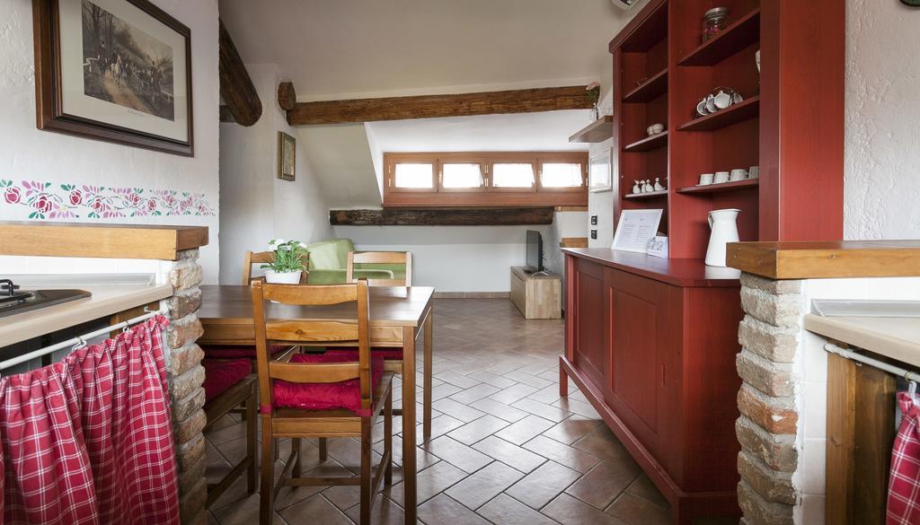Italianway-panfilo Castaldi 17 Milan
