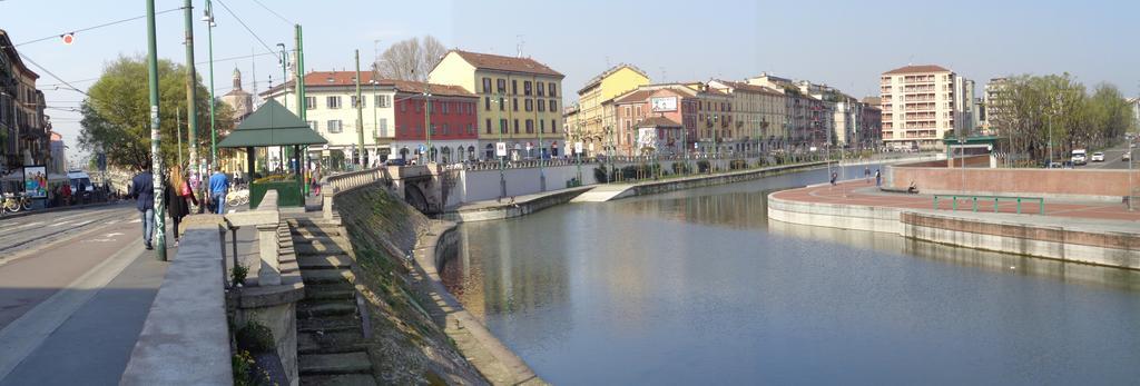 Olona Place