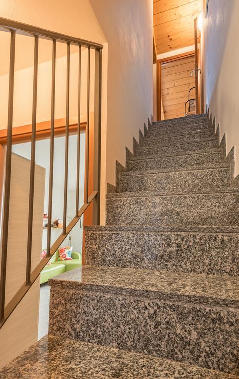 Le Vele Apartamento