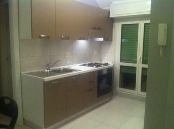 Luxury * Milan