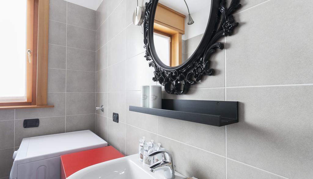 Apartment Italianway-gressoney *