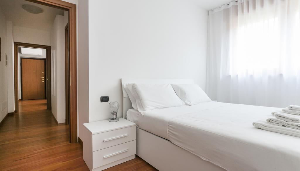 Italianway-gressoney Apartment *