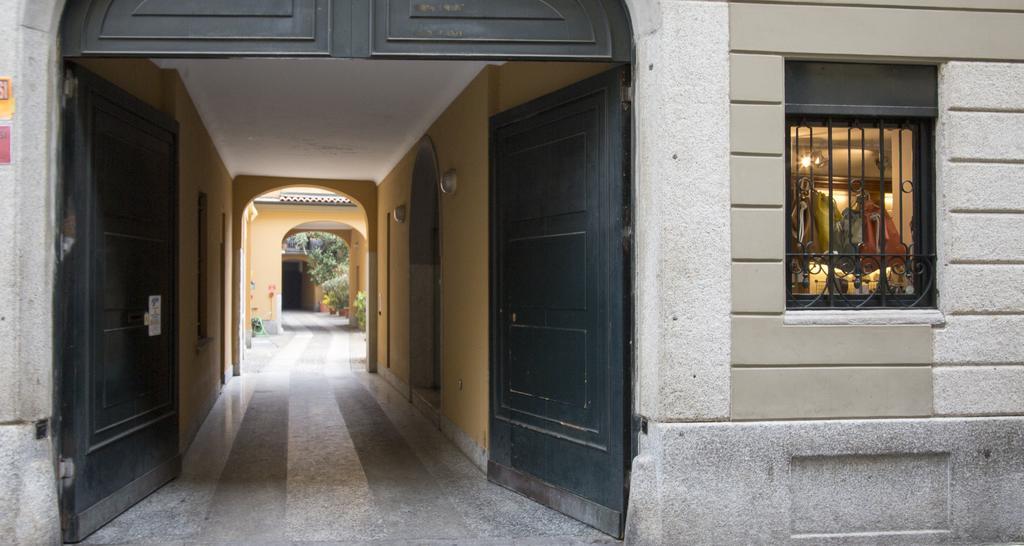 Brera's Gem 3 *