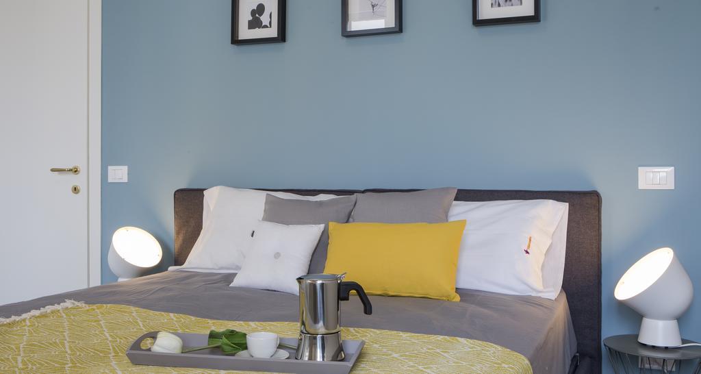 Brera's Gem 3 * Milan