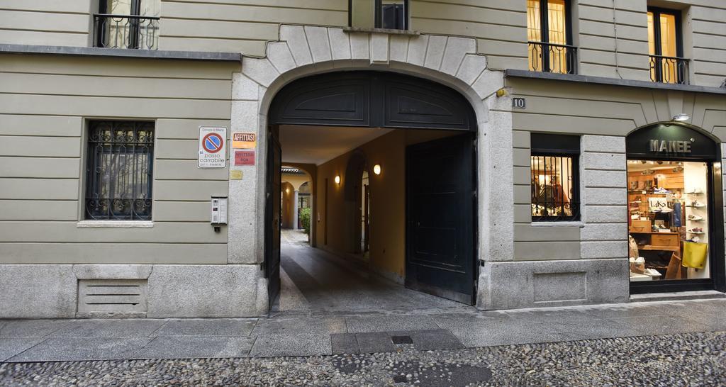 Brera's Gem 3 *