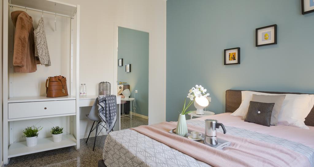 Brera's Gem 3 Milan