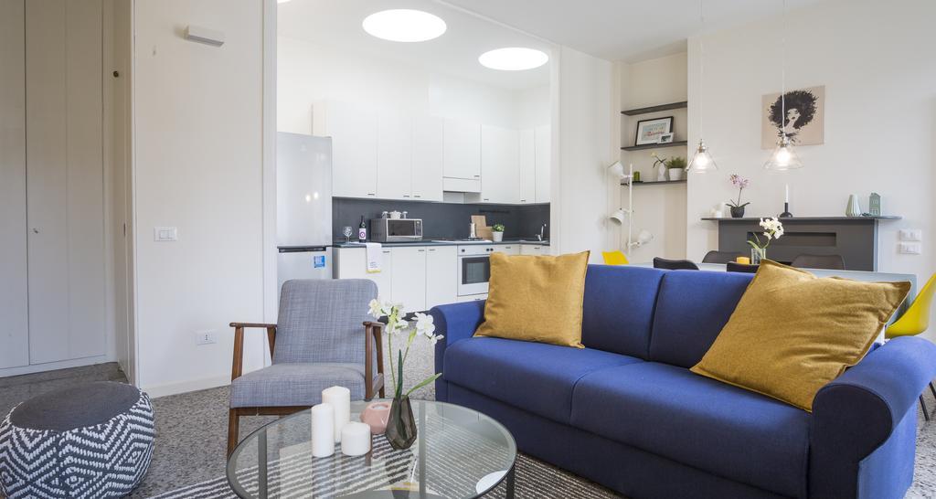 Brera's Gem 3 * Milan