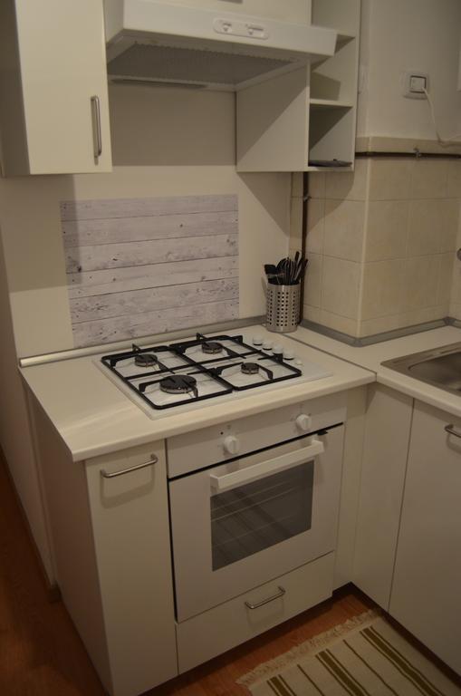 Yourhouse San Raffaele * Milan