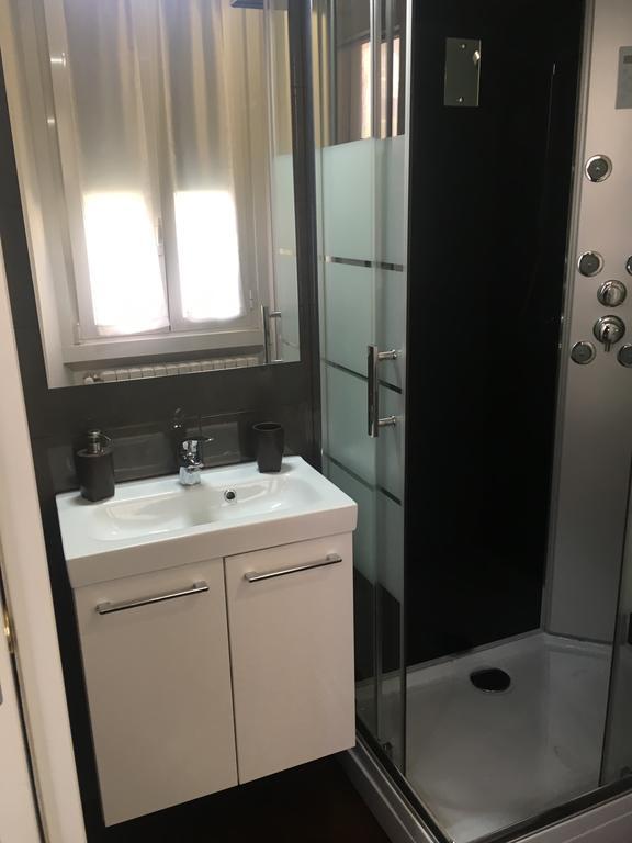 Gambara Bed & Breakfast Milan