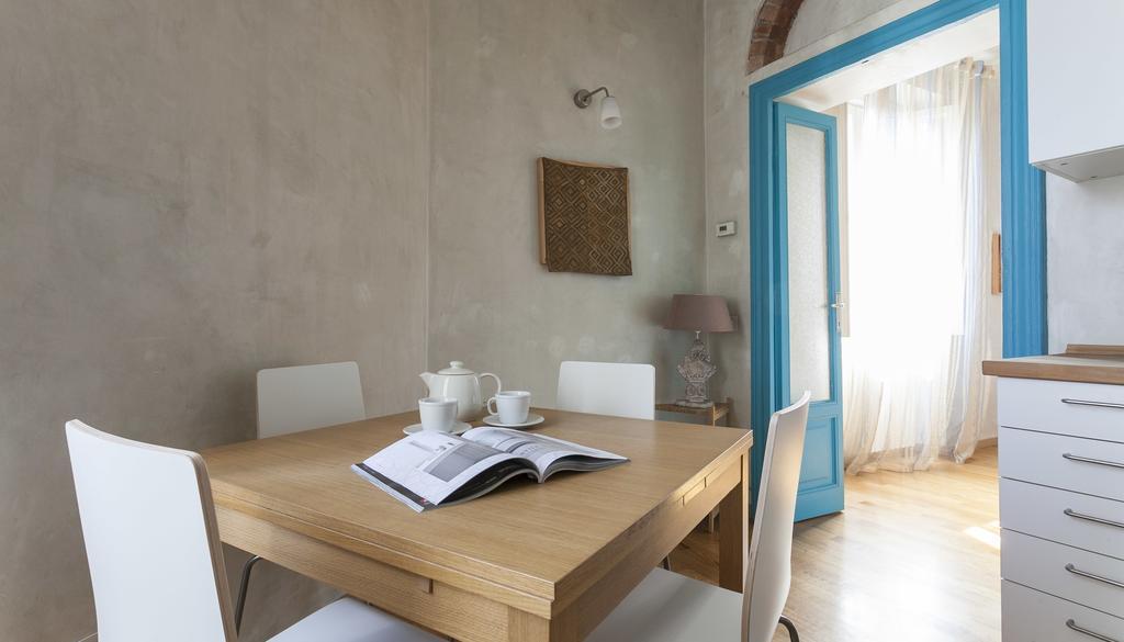 Apartment Italianway-pastrengo 11