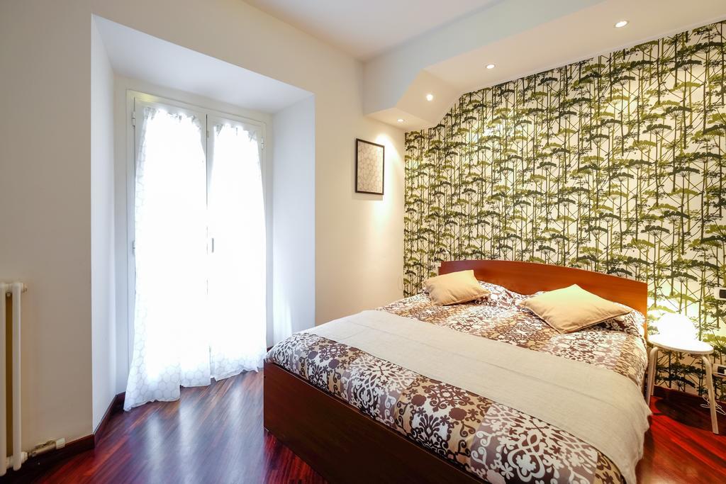 Apartamento The Rent - Piazzale Loreto *