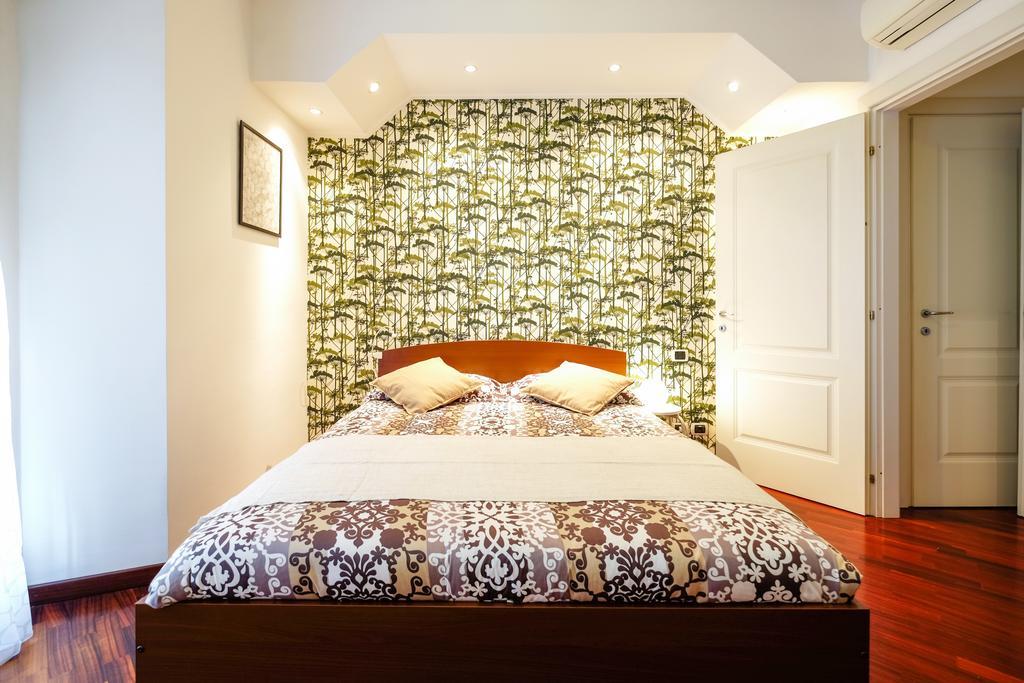 Apartamento The Rent - Piazzale Loreto