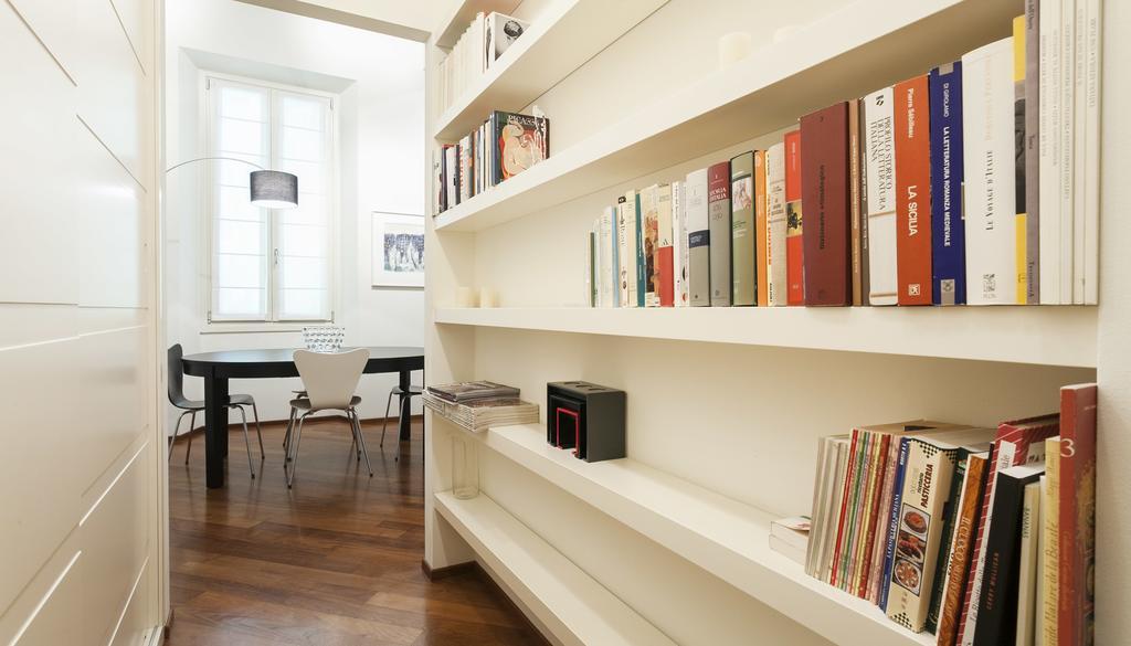 Italianway-brisa Apartment *