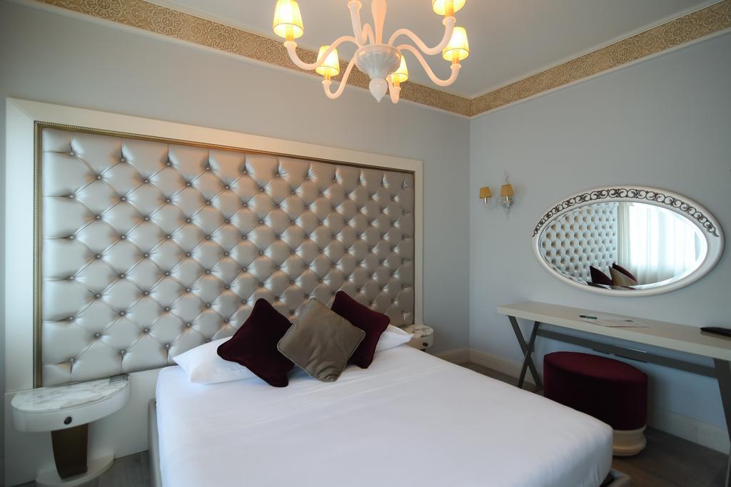Duomo Guest house Milan