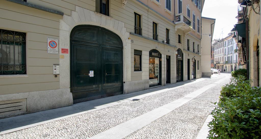 Brera's Gem 3