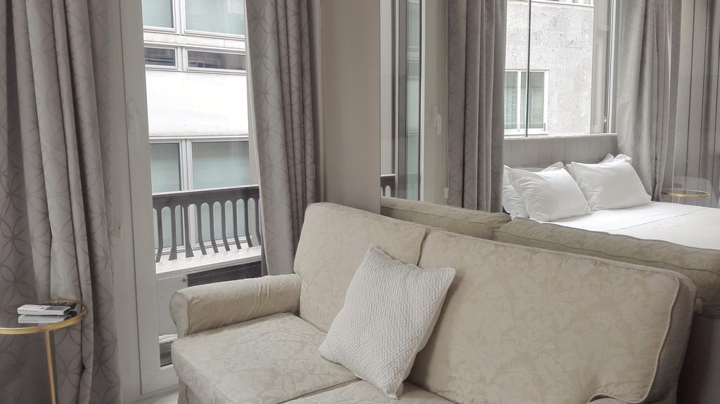 The Place - Downtown Apartment *