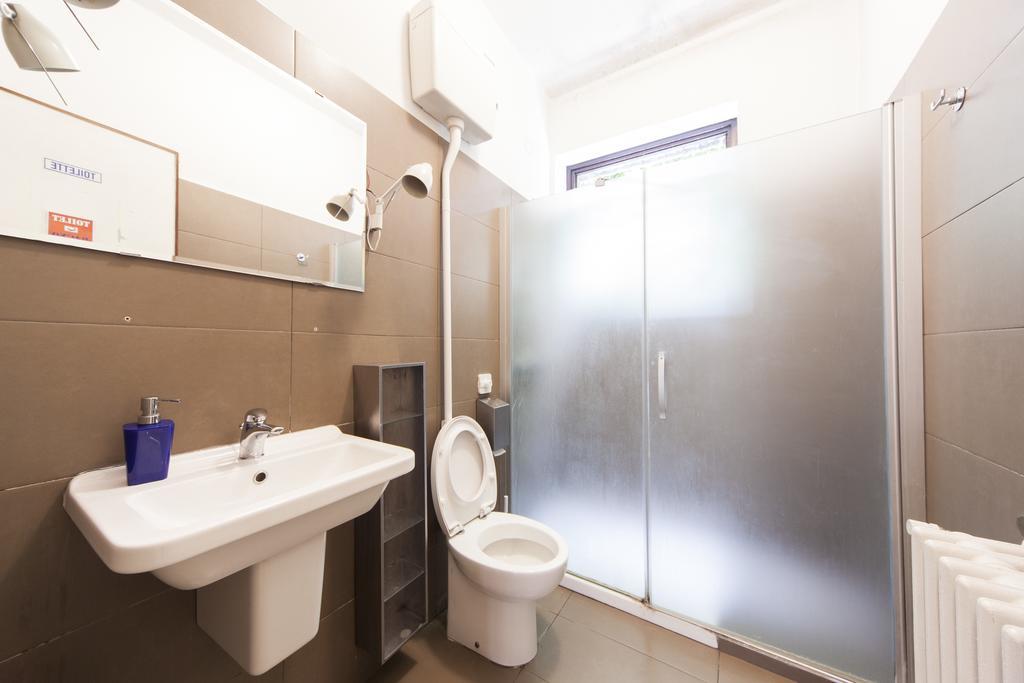 Ostellolinda Hostel
