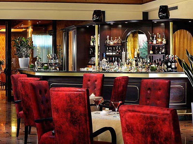 Marriott