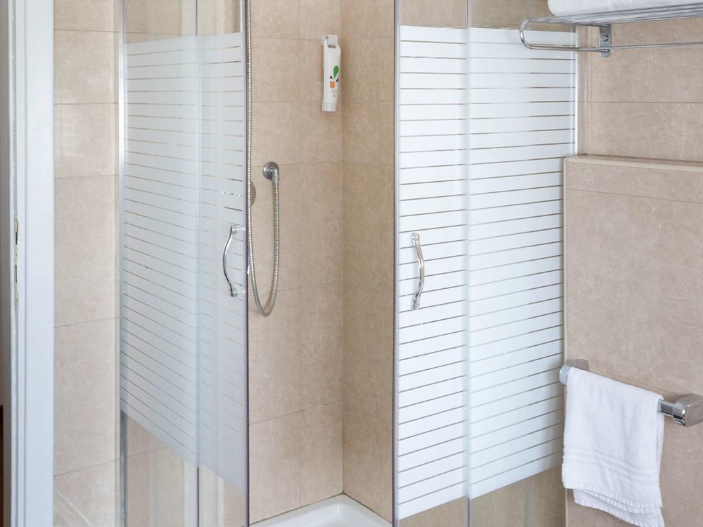 Palmanova 4*