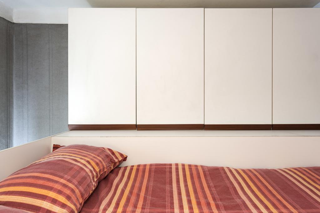 Easy Apartment Milan