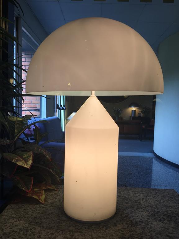 Siloe Milan