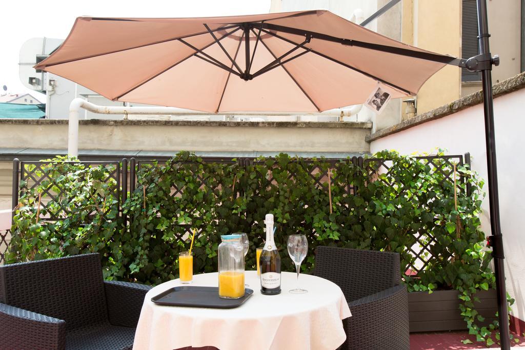 Piacenza 3* Milan